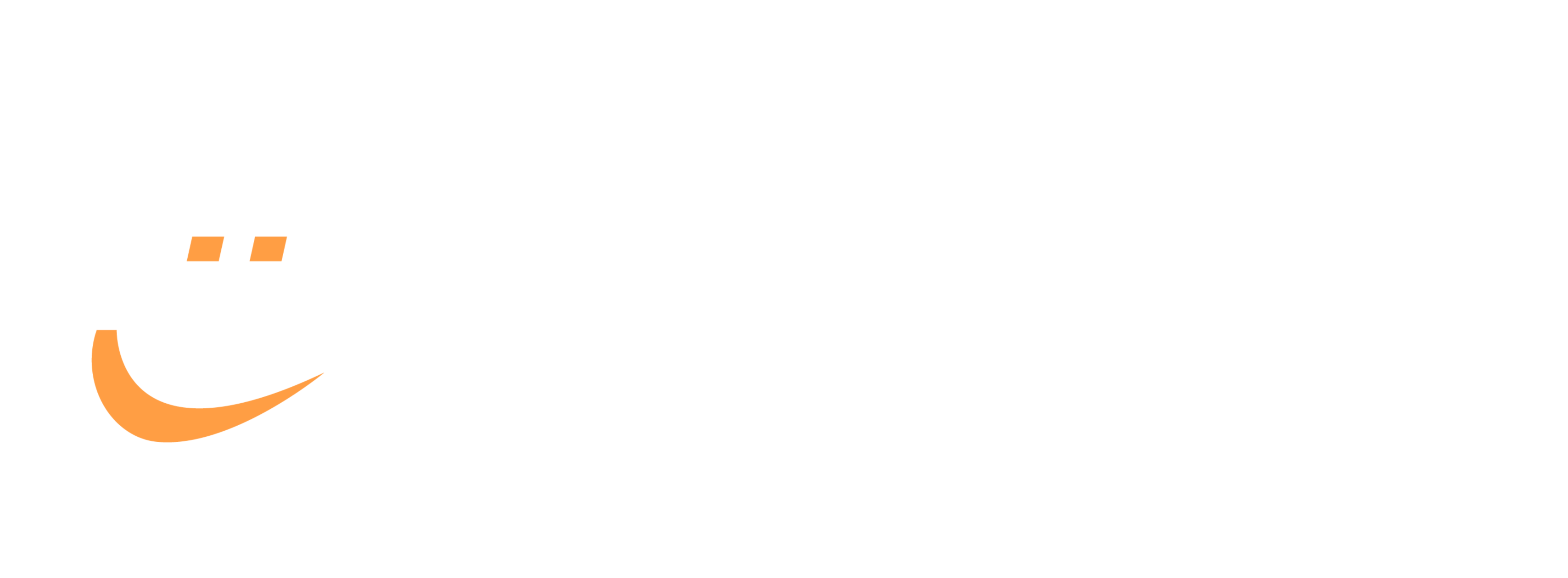 中创智科